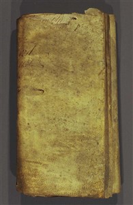 Image description is not available for xx.53